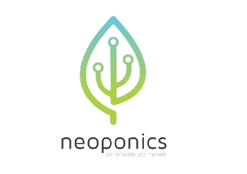 Neoponics (device) Device mark 4423845 Trademark