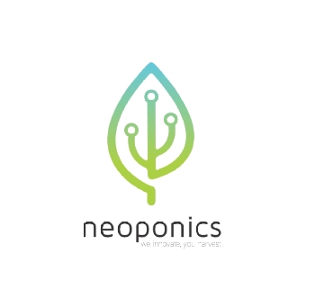 Neoponics (device) Device mark 4423849 Trademark