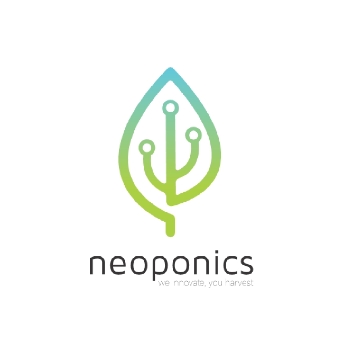 Neoponics (device) Device mark 4423852 Trademark