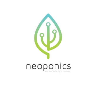 Neoponics (device) Device mark 4423854 Trademark