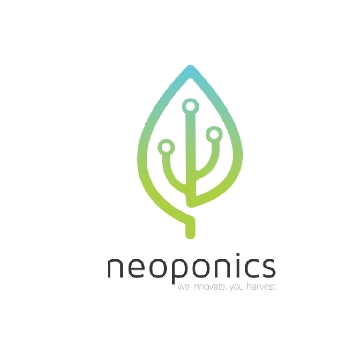 Neoponics (device) Device mark 4423855 Trademark
