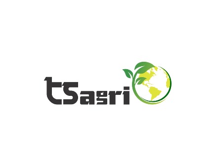 Ts Agri Device mark 4419985 Trademark