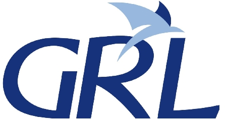 Grl Device mark 4423890 Trademark