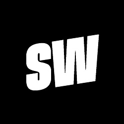 Sw Device mark 4419999 Trademark