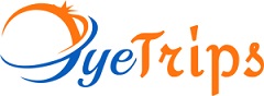 Oyetrips Device mark 4440042 Trademark