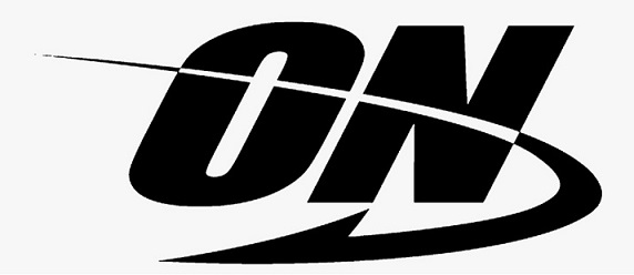 On Logo Device mark 4440061 Trademark