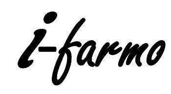 I-farmo Device mark 4432064 Trademark