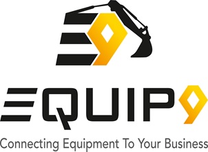 Equip9 Device mark 4428061 Trademark