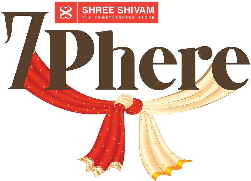 Shree Shivam 7phere Device mark 4428063 Trademark