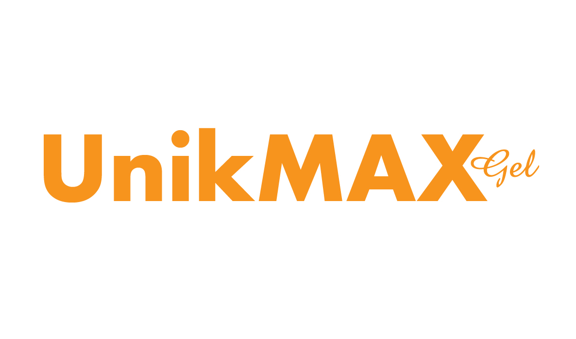 Unikmax Gel Device mark 4440078 Trademark