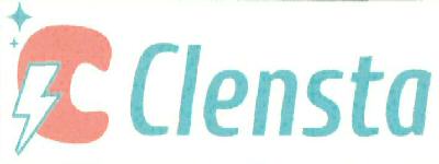 C Clensta Device mark 4432079 Trademark