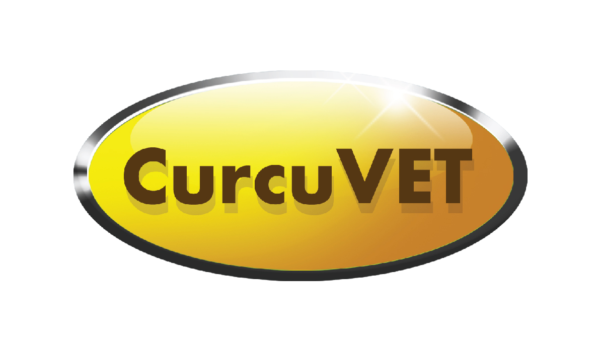 Curcuvet Device mark 4428092 Trademark