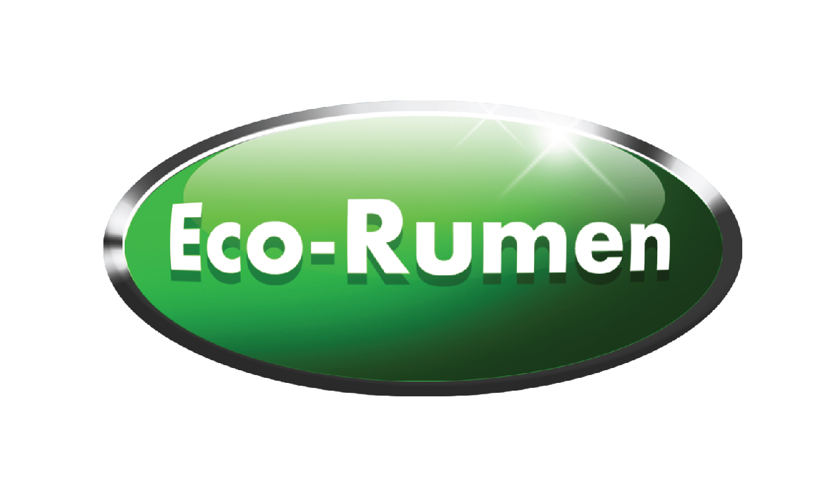 Eco-rumen Device mark 4428093 Trademark