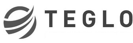 Teglo With Logo Device mark 4432114 Trademark
