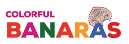Colorful Banaras Device mark 4432141 Trademark