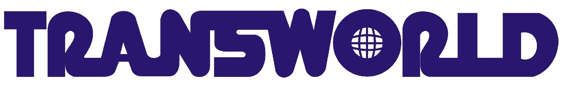 Transworld Device mark 4440196 Trademark