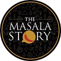 The Masala Story Device mark 4432189 Trademark