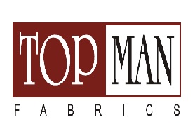 Top Man Fabrics Device mark 4428239 Trademark