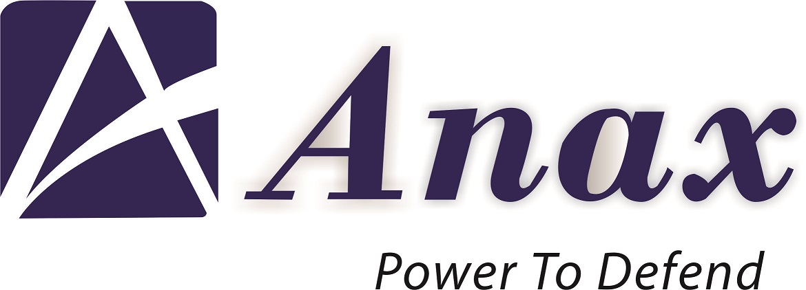 Anax Device mark 4432226 Trademark