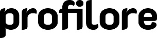 Profilore Device mark 4432258 Trademark