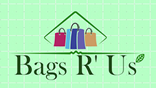 Bags R Us Device mark 4432261 Trademark