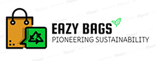 Eazy Bags Device mark 4432262 Trademark
