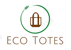Eco Totes Device mark 4432263 Trademark