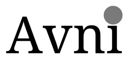 Avni Device mark 4440275 Trademark