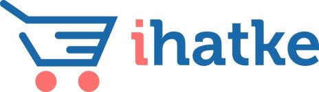Ihatke Device mark 4432272 Trademark
