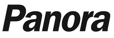 Panora Device mark 4440321 Trademark
