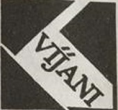 Vijani Device mark 4428388 Trademark