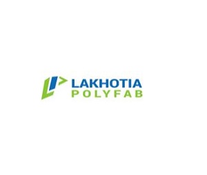 Lakhotia Polyfab Device mark 4428434 Trademark