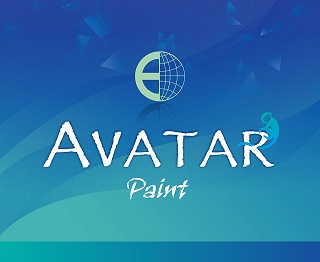 Avatar Device mark 4440444 Trademark