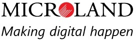 Microland Making Digital Happen Device mark 4432447 Trademark