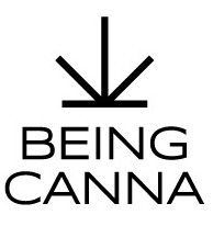 Being Canna Device mark 4432451 Trademark