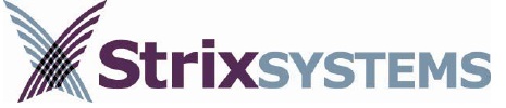 Strix Systems Device mark 4440470 Trademark
