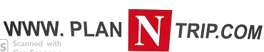 Planntrip.com Device mark 4440539 Trademark