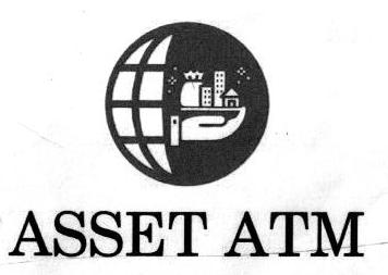 Asset Atm Device mark 4432557 Trademark