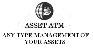 Asset Atm Any Type Management Of Your Assets Device mark 4432558 Trademark