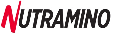 Nutramino Device mark 4440605 Trademark