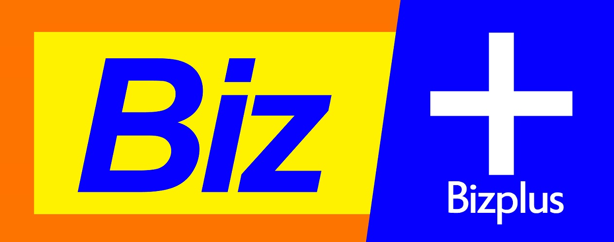Bizplus Device mark 4432616 Trademark