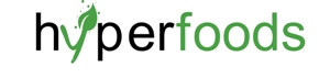 Hyperfoods Device mark 4428629 Trademark