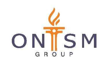 Onism Group Device mark 4432628 Trademark