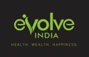 Eivolve With Device Device mark 4432650 Trademark