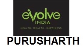 Purusharth With Device Device mark 4432660 Trademark