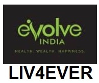 Liv4ever With Device Device mark 4432662 Trademark