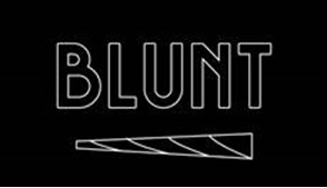 Blunt Device mark 4432678 Trademark