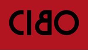 Cibo Device mark 4432679 Trademark