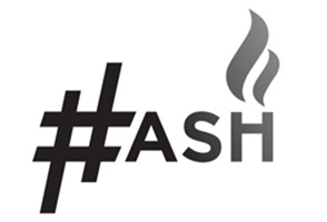 Ash Device Device mark 4432680 Trademark