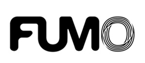 Fumo Device mark 4432683 Trademark